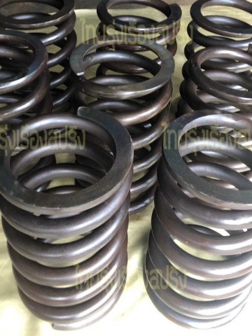 สปริงในโรงงาน (20)